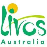 Livos Australia || Timber oils online image 2